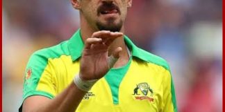 IND vs AUS 2nd ODI Highlights: दूसरे वनडे में भारत की शर्मनाक हार  