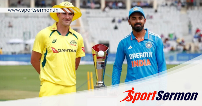 IND vs AUS 2nd ODI Live Score, India v Australia Prediction   IND vs AUS 2nd ODI Live Score, India v Australia Prediction