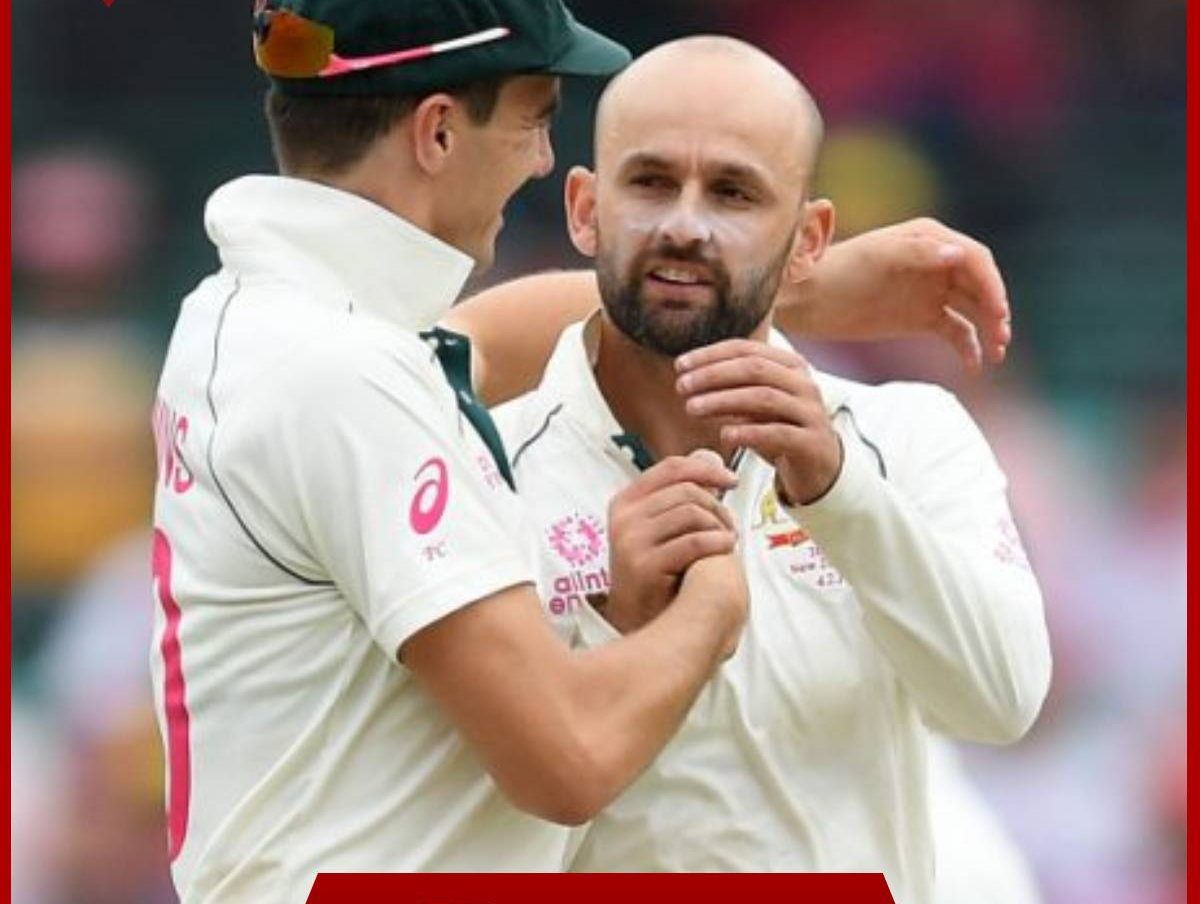 IND vs AUS 3rd Test: AUS ने भारत को 9 विकेट से हराया  