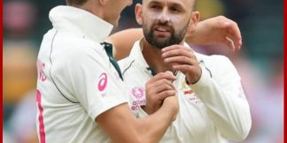 IND vs AUS 3rd Test: AUS ने भारत को 9 विकेट से हराया  