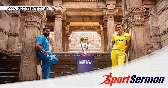 IND vs AUS Final, ODI World Cup 2023 Preview & Prediction  