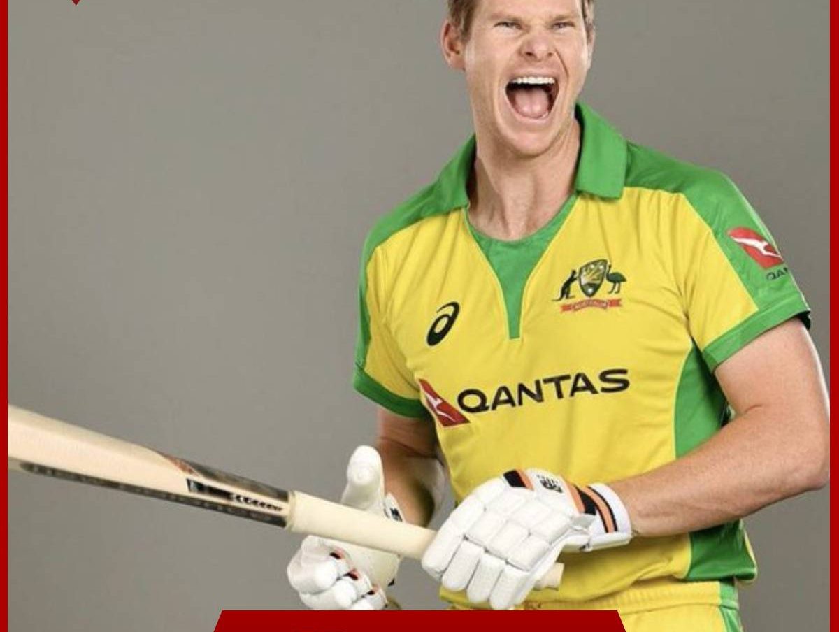 IND vs AUS ODI 2023: AUS स्क्वाड घोषित, अय्यर की जगह लेगा यह खिलाड़ी  