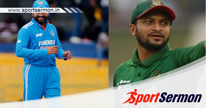 IND vs BAN Live Score, Asia Cup 2023 Super 4- Match 6   IND vs BAN Live Score, Asia Cup 2023 Super 4- Match 6