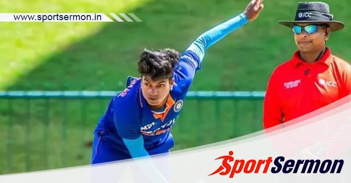 IND vs BAN Live Score, Asian Games 2023 Semifinal 1   IND vs BAN Live Score, Asian Games 2023 Semifinal 1
