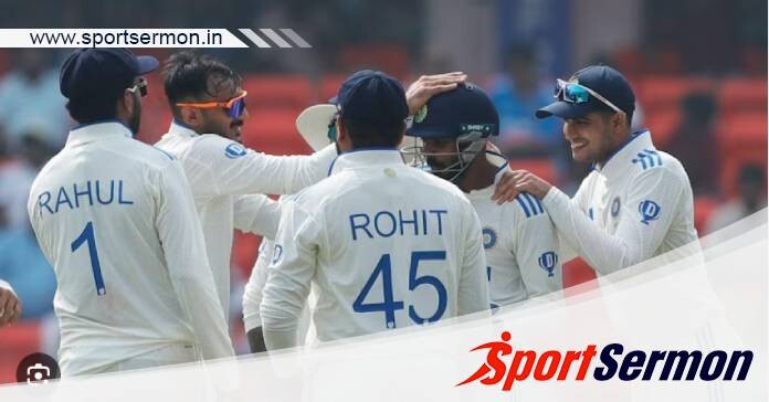 IND vs ENG 1st Test Live Score, India vs England Prediction  