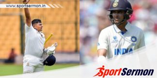 IND vs ENG 2024: Patidar or Sarfaraz who will make debut?  
