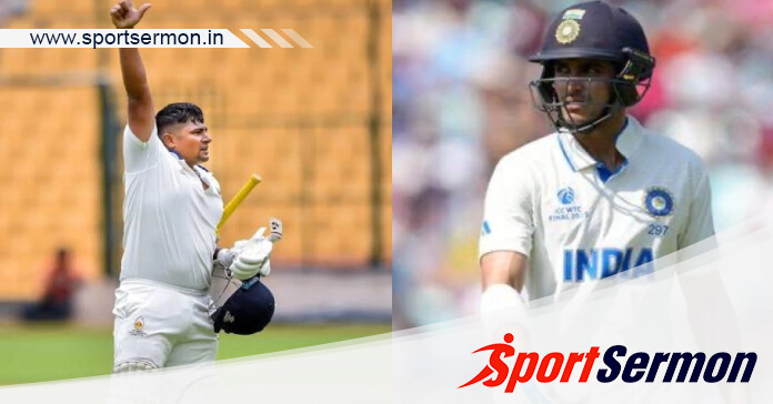 IND vs ENG 2024: Patidar or Sarfaraz who will make debut?  