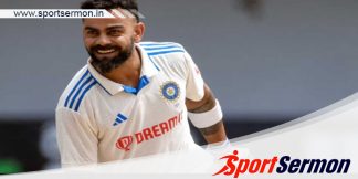 IND vs ENG 2024: Will Virat Kohli return for 3rd Test?  