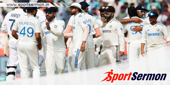 IND vs ENG 3rd Test, India vs England 3rd Test   IND vs ENG 3rd Test, India vs England 3rd Test