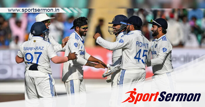 IND vs ENG 4th Test, India vs England 4th Test Prediction   IND vs ENG 4th Test, India vs England 4th Test Prediction