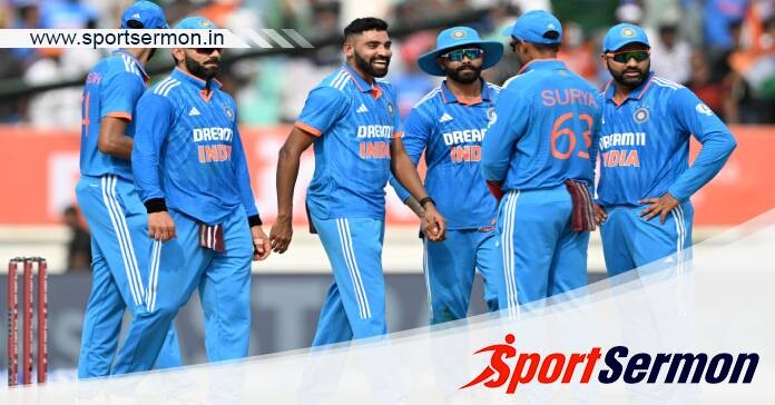 IND vs ENG Live Score, ODI World Cup 2023 Warmup Match 4   IND vs ENG Live Score, ODI World Cup 2023 Warmup Match 4