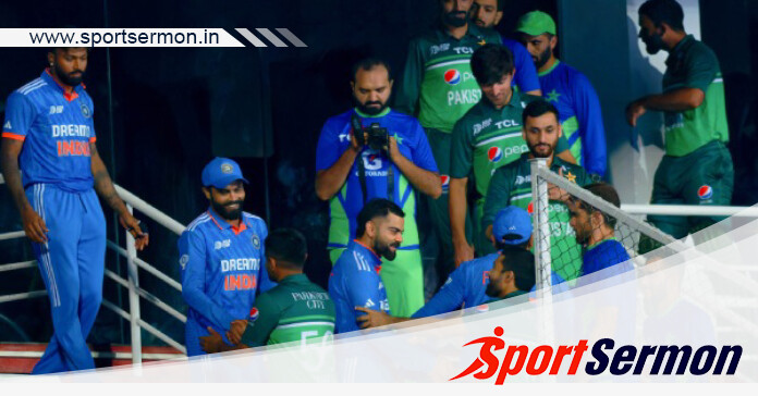 IND vs PAK Asia Cup 2023, India vs Pakistan Prediction   IND vs PAK Asia Cup 2023, India vs Pakistan Prediction