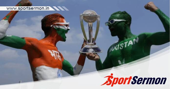 IND vs PAK Live Score, ODI World Cup 2023 Match 12 Preview  