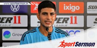 IND vs PAK: Shubman's shocking statement for Pakistan Pace  