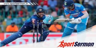 IND vs SL Live Score, ICC ODI World Cup Match 33 Preview  