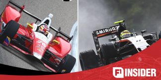 F1 vs IndyCar | एफ 1 या इंडिकार? दोनों में से तेज कौन है?  