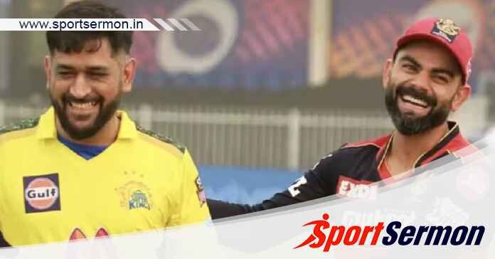 Fans craze erupts as IPL 2024 start date gets leaked online  