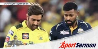 General elections may divert IPL 2024 out of India  