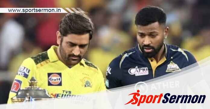 General elections may divert IPL 2024 out of India  