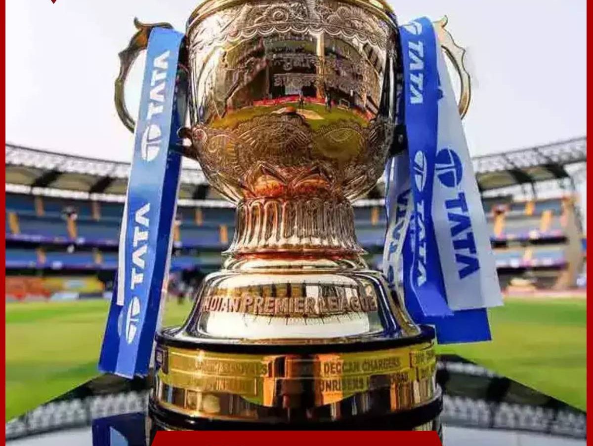 IPL 2023 First week: चोटिल खिलाड़ी, टीमें, इम्पैक्ट समीक्षा  
