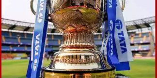 IPL 2023 First week: चोटिल खिलाड़ी, टीमें, इम्पैक्ट समीक्षा  