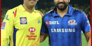 IPL 2023 Astrologers prediction: कौन जीतेगा? ज्योतिषी भविष्यवाणी से जानें  