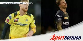 IPL 2024 Auction: Players Traded & likely to be Released  