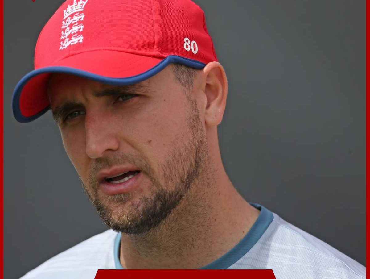 IPL 2023 BREAKING: फैंस के लिए बड़ी खबर, जुड़ा धाकड़ ऑलराउंडर  