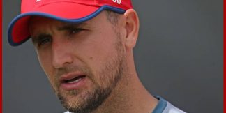 IPL 2023 BREAKING: फैंस के लिए बड़ी खबर, जुड़ा धाकड़ ऑलराउंडर  