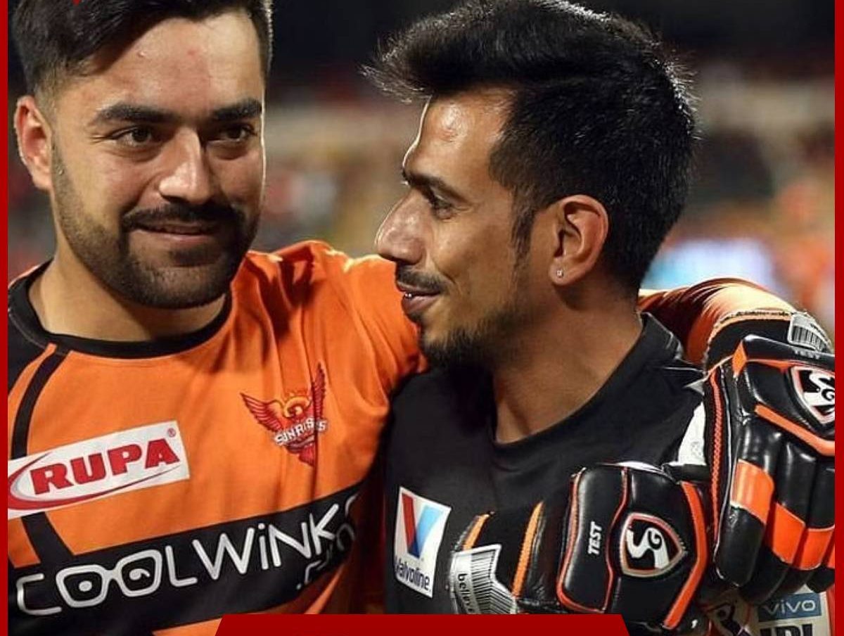 IPL 2023 सर्वश्रेष्ठ स्पिनर: 6 टीमों के सर्वश्रेष्ठ स्पिन गेंदबाज  