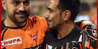 IPL 2023 सर्वश्रेष्ठ स्पिनर: 6 टीमों के सर्वश्रेष्ठ स्पिन गेंदबाज  