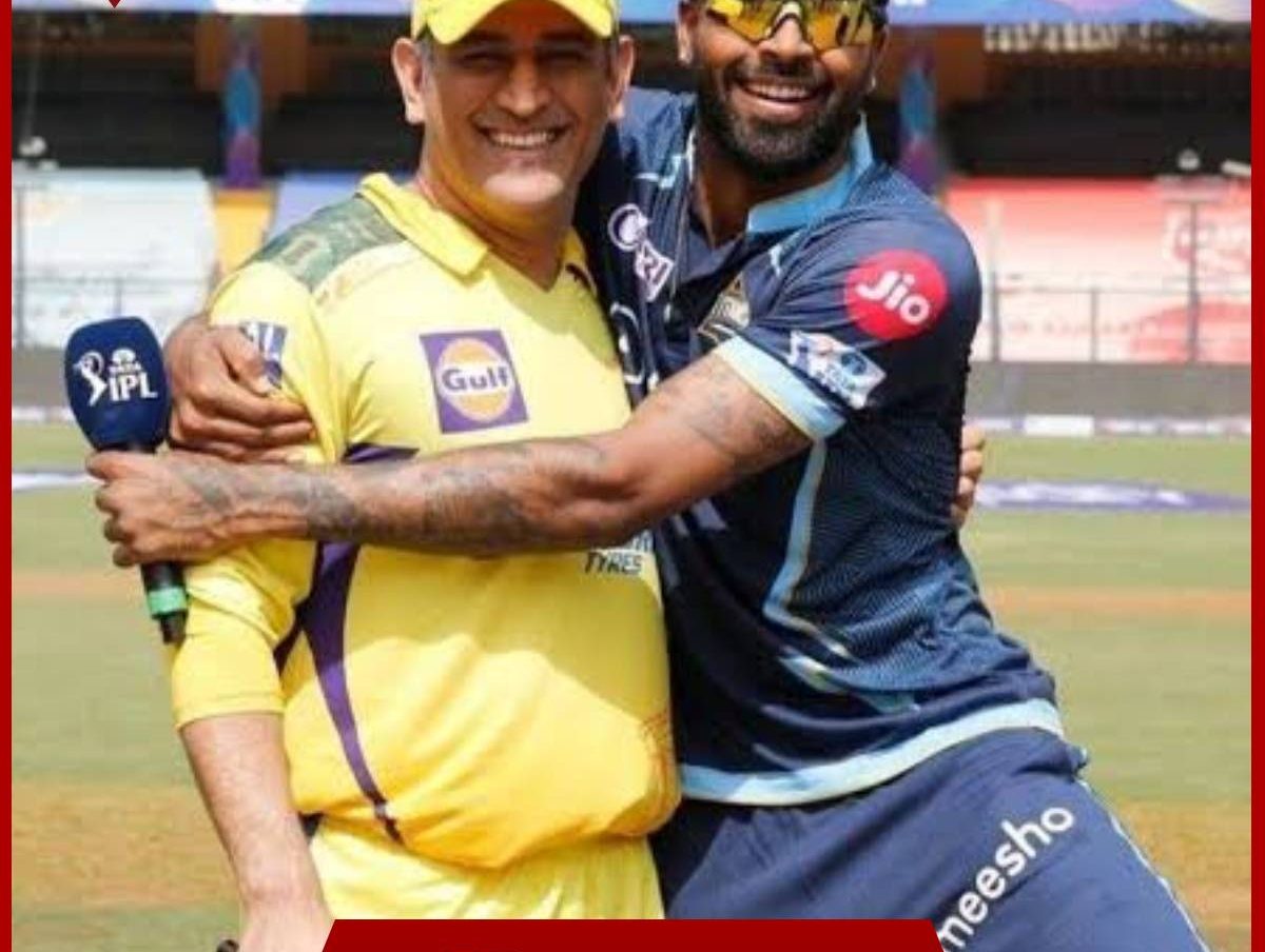 IPL 2023 CSK vs GT Predictions: पहला मैच ड्रीम 11 टीम भविष्यवाणियां  