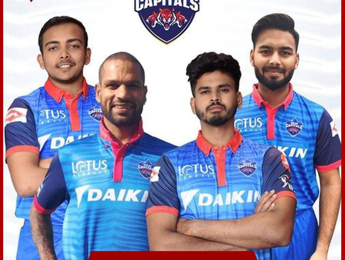 IPL 2023 DC सीक्रेट वेपन खिलाड़ी जो पलट सकता है खेल  