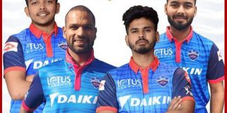 IPL 2023 DC सीक्रेट वेपन खिलाड़ी जो पलट सकता है खेल  
