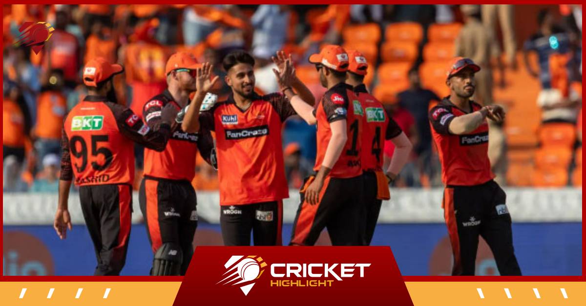 IPL 2023 LSG vs SRH: Dream 11 Prediction, फैंटसी टिप्स  
