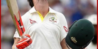 IPL 2023 Mumbai Indians: मुंबई के लिए X-factor साबित होगा यह खिलाड़ी  