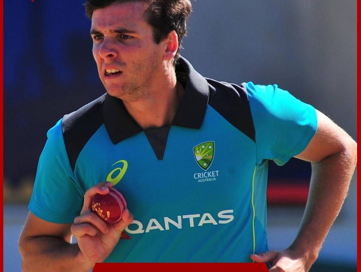 IPL 2023 Mumbai Indians: शुरु होने से पहले ही बाहर हुआ यह खिलाड़ी  