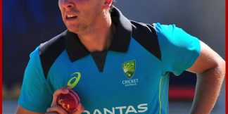 IPL 2023 Mumbai Indians: शुरु होने से पहले ही बाहर हुआ यह खिलाड़ी  