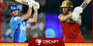 IPL 2023 News: बेयरस्टो का रिप्लेसमेंट कौन? CSK होम टिकट तारीख  