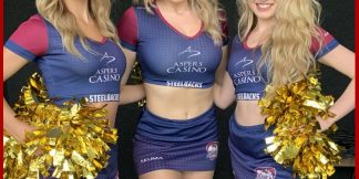 IPL 2023 Opening Ceremony में परफॉर्म करेंगी रश्मिका, तमन्ना?  