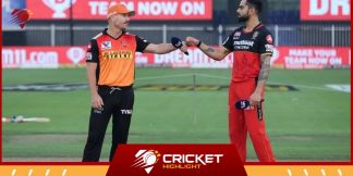 IPL 2023 Orange Cap: आखिर में इन दो दिग्गजों बीच होगी भिड़त  