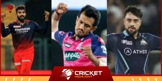 IPL 2023 Purple Cap Holder: 14 मैच के बाद देखें अपडेट सूची  