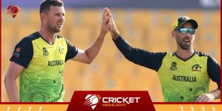 IPL 2023 RCB: Maxwell और Hazlewood क्यों शुरुआती मैच करेंगे मिस  