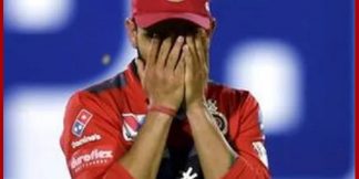 IPL 2023 RCB: IPL 2023 से बाहर हुआ बैंगलोर का यह स्टार बल्लेबाज  