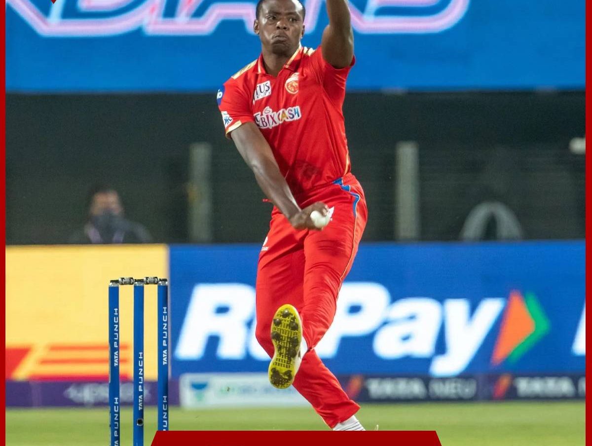 IPL 2023 SA Players: शुरुआती मैच मिस करेंगे 10 SA खिलाड़ी  
