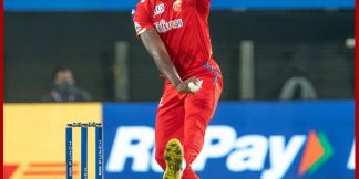 IPL 2023 SA Players: शुरुआती मैच मिस करेंगे 10 SA खिलाड़ी  