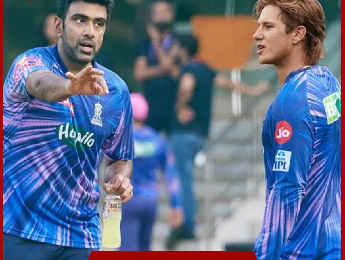 IPL 2023 स्पिनर्स किंग्स: इन तीन खिलाड़ियो पर होगी नजर  