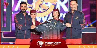 IPL 2023 Team Jersey: सभी टीमों की जर्सी यहां देखें  