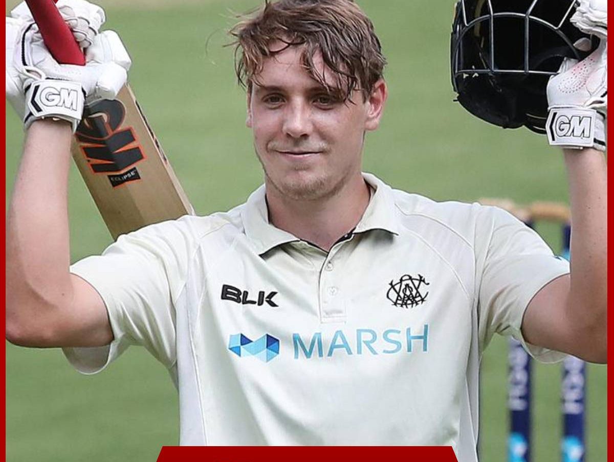 IPL 2023 MI सीक्रेट वेपन हो सकता हैं यह ऑल-राउंडर खिलाड़ी  