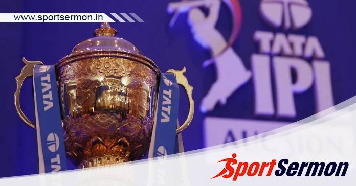 IPL 2024 Auction, Players List, Available Purse- All Deets  
